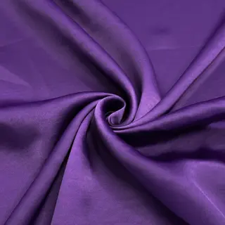 Satén SOIVÉ purple