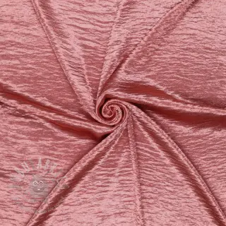 Satin DION rose