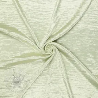 Satin DION butter