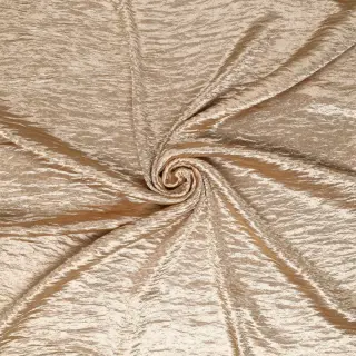Satén DION beige