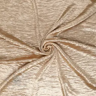 Satin DION beige