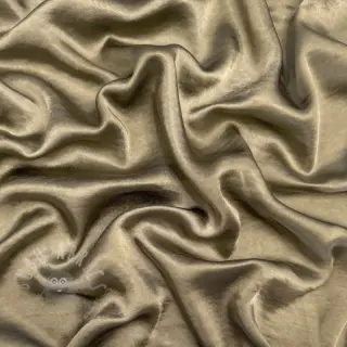 Satin SOIVÉ beige