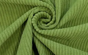 Manchester COTTON TOUCH