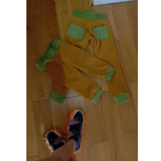 Menčester olive