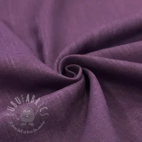 Förtvättat lin grape