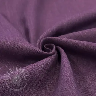 Förtvättat lin grape