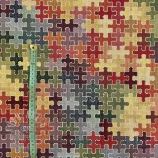 Dekorationstyg GOBELIN PREMIUM Graphic Puzzle Game