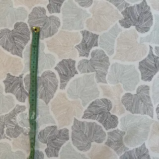 Dekorationstyg premium Botanic Heart Leaf