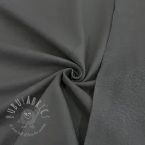 Sweatshirttyg PREMIUM dark grey