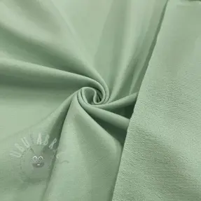 Sweatshirttyg PREMIUM old green