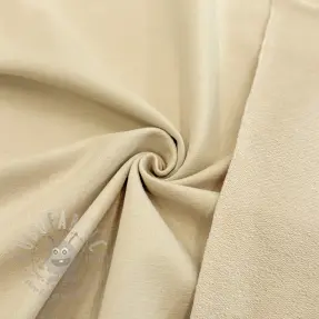 Sweatshirttyg PREMIUM light pebble