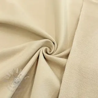 Sweatshirttyg PREMIUM light pebble