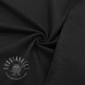 Sweatshirttyg PREMIUM black