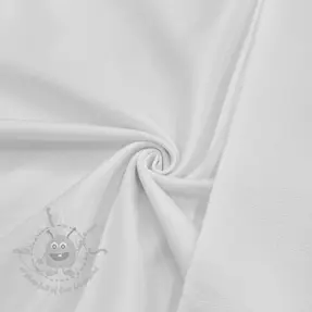 Sweatshirttyg PREMIUM white