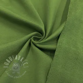 Sweatshirttyg PREMIUM cactus