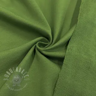 Sweatshirttyg PREMIUM cactus