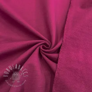 Sweatshirttyg PREMIUM brown beere