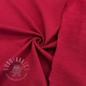 Sweatshirttyg PREMIUM marlboro red