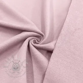 Sweatshirttyg PREMIUM lilac