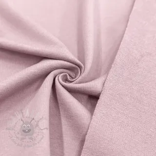 Sweatshirttyg PREMIUM lilac