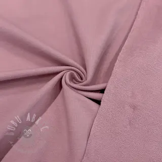 Sweatshirttyg PREMIUM wistful mauve