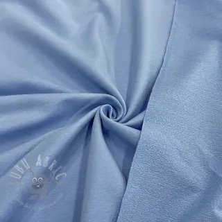 Sweatshirttyg PREMIUM jeans