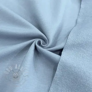 Sweatshirttyg PREMIUM arona