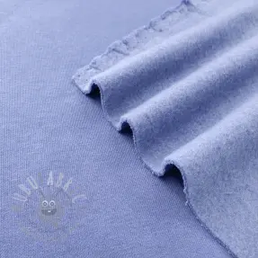 Kardat sweatshirttyg JOGGING lavender 2:a sortering