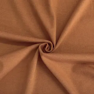 Úplet PREMIUM bronze