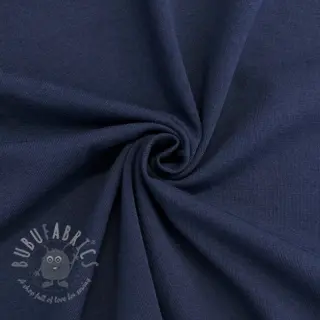 Jersey PREMIUM navy blue