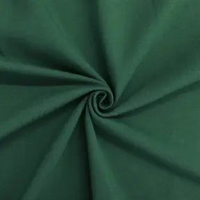 Úplet PREMIUM bottle green