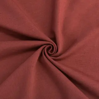 Úplet PREMIUM dark rust