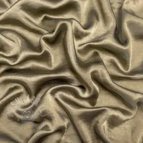 Satin DION beige 2:a sortering