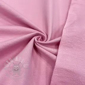 Sweatshirttyg PREMIUM lilac sachet