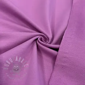 Sweatshirttyg PREMIUM crocus