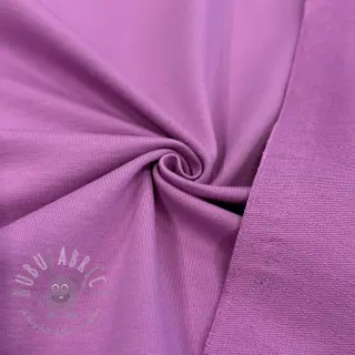 Sweatshirttyg PREMIUM crocus