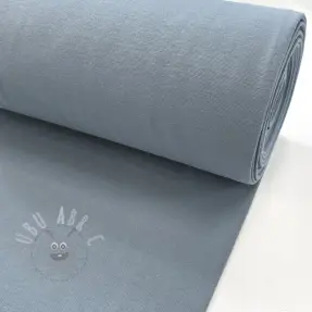 Ribbstickat slätt PREMIUM arona