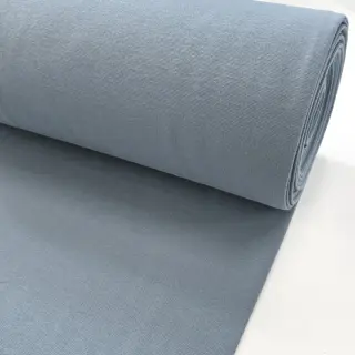 Patent hladký PREMIUM arona