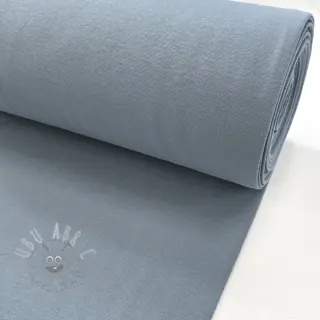 Ribbstickat slätt PREMIUM arona