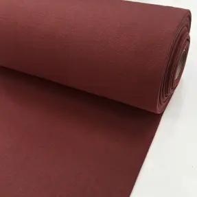 Patent hladký PREMIUM fired brick