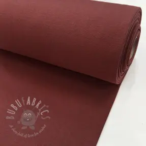 Ribbstickat slätt PREMIUM fired brick