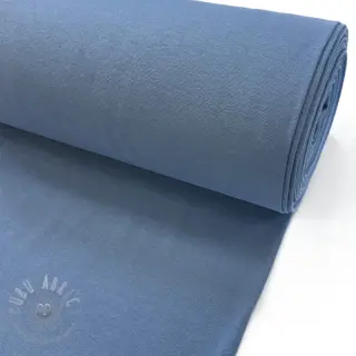 Ribbstickat slätt PREMIUM jeans