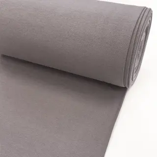 Patent hladký PREMIUM dark pebble