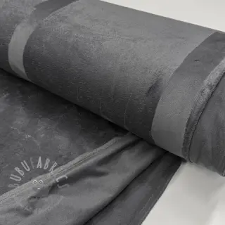Fleece SPECIAL design W 2:a sortering