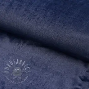 Konstpäls SPECIAL design H