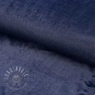 Konstpäls SPECIAL design H