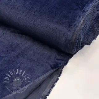 Konstpäls SPECIAL design H