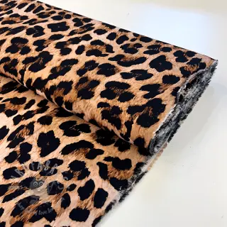 Viskos RADIANCE Wild digital print