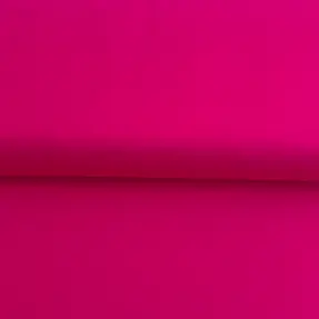 CANVAS pink