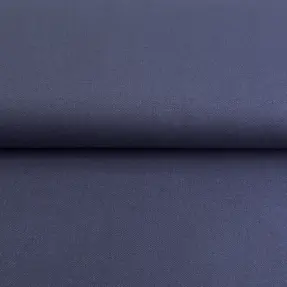 CANVAS dusty blue